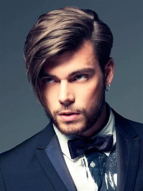 guy hair cuts|popular hairstyles for guys.